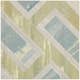 Klinker Fioranese Cementine Colors 20x20 cm
