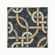 Klinker Fioranese Cementine Evo nr. 1 20x20 cm