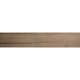 Klinker Alaplana Cleveland Roble 23x120 cm
