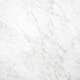 Klinker Coem Ceramiche Marmor B. Carrara Matt Vit 60x60 cm