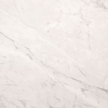 Klinker Coem Ceramiche Marmor B. Carrara Semipolerad Vit 15x15 cm