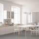 Klinker Coem Ceramiche Quarzite Black 15x15 RET
