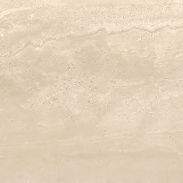 Klinker Coem Ceramiche Reverso Avorio Beige P/R 60x60 cm