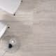 Klinker Coem Ceramiche Reverso Grigio Grå P/R 15x15 cm