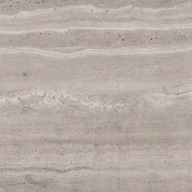 Klinker Coem Ceramiche Reverso Grigio Grå P/R 30x30 cm