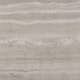 Klinker Coem Ceramiche Reverso Grigio Grå P/R 30x30 cm