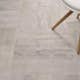Klinker Coem Ceramiche Reverso Grigio Grå P/R 30x30 cm