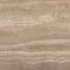 Klinker Coem Ceramiche Reverso Noce Brun P/R 15x15 cm