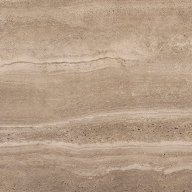 Klinker Coem Ceramiche Reverso Noce P/R 30x30 cm