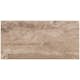 Klinker Coem Ceramiche Reverso Noce Brun P/R 30x60 cm