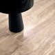 Klinker Coem Ceramiche Reverso Noce Brun P/R 30x60 cm