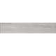 Klinker Alaplana Endor Blanco 23x120 cm