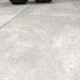 Klinker Tenfors Maxima Soft Grey Matt 30x60 cm