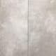Klinker Tenfors Maxima Soft Grey Matt 30x60 cm