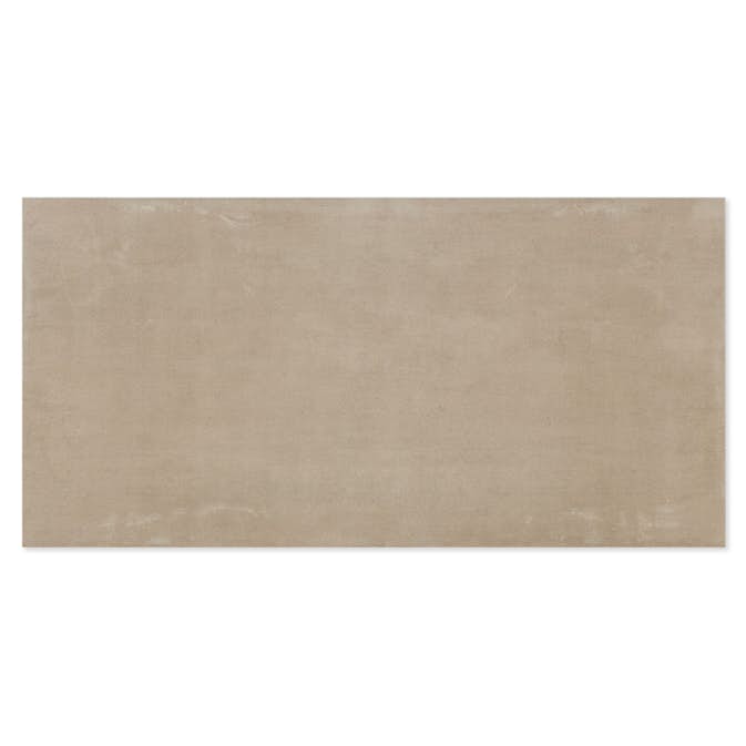 Klinker Hill Ceramic Ogan 30x60 cm Mörkgrå
