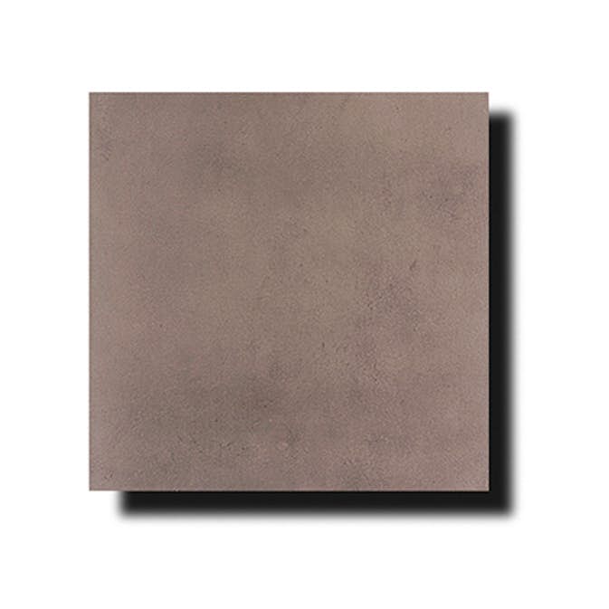 Klinker Lhådös Boom Clay 20x20 cm