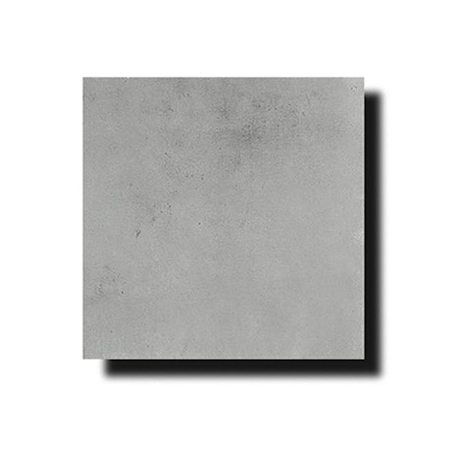 Klinker Lhådös Boom Grey 20x20 cm