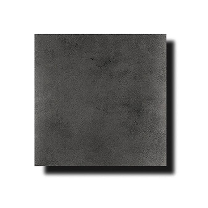 Klinker Lhådös Boom Mud 20x20 cm