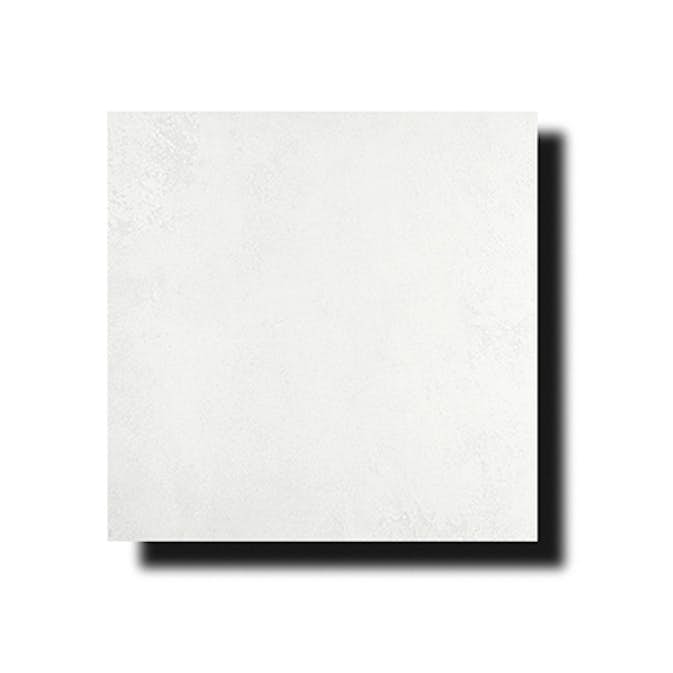 Klinker Lhådös Boom White 20x20 cm