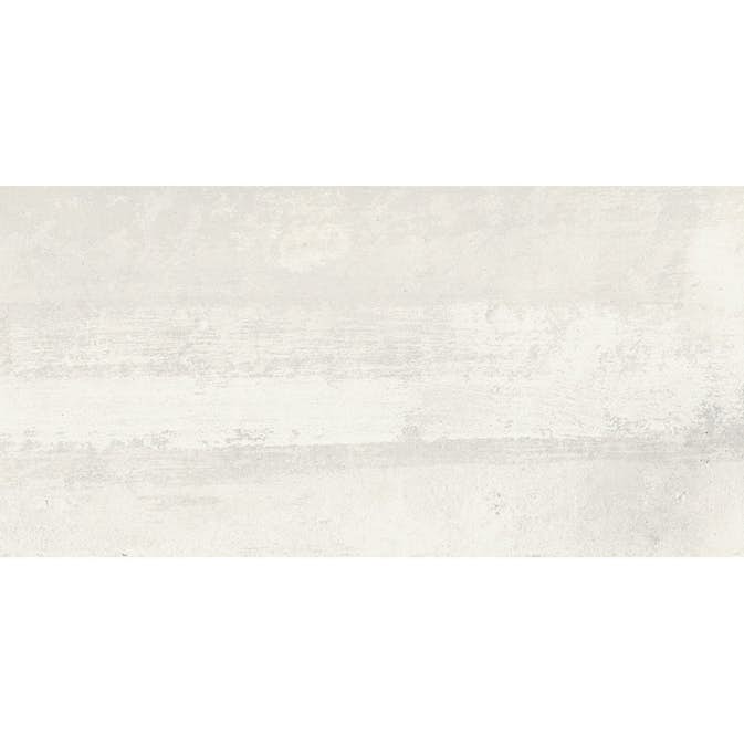 Klinker Lhådös Exile Paper 30x60 cm