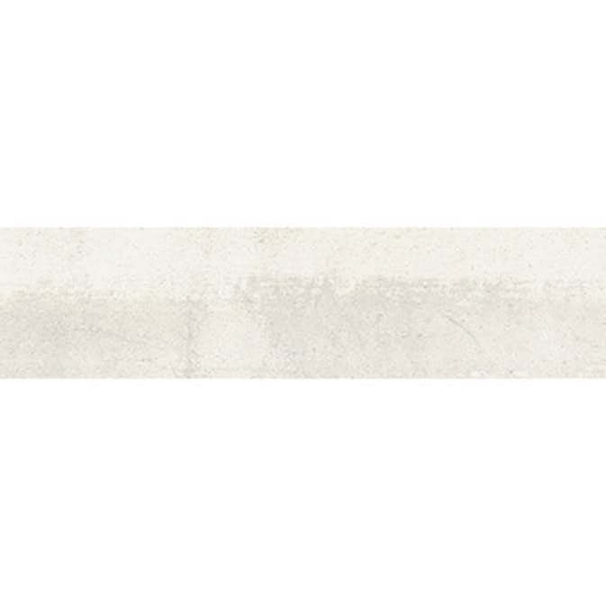 Klinker Lhådös Exile Paper 8x30 cm