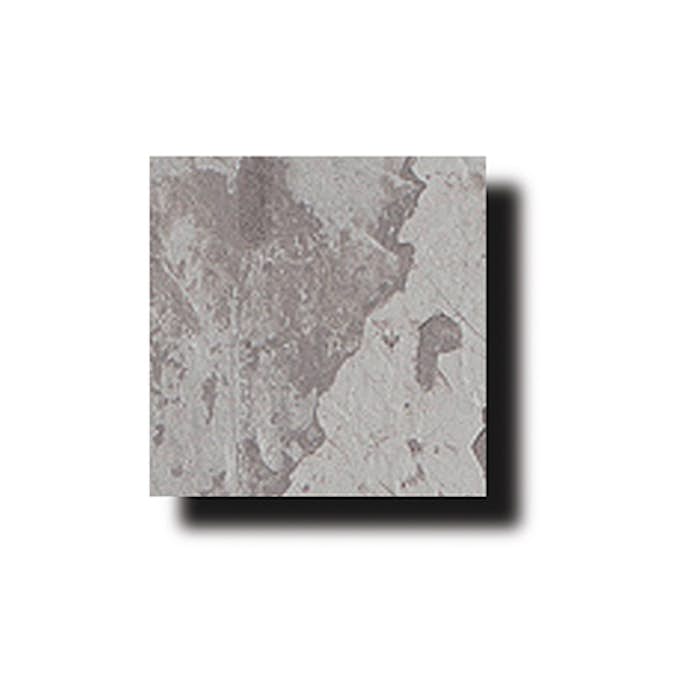 Klinker Lhådös Industry Raw Grey 15x15 cm
