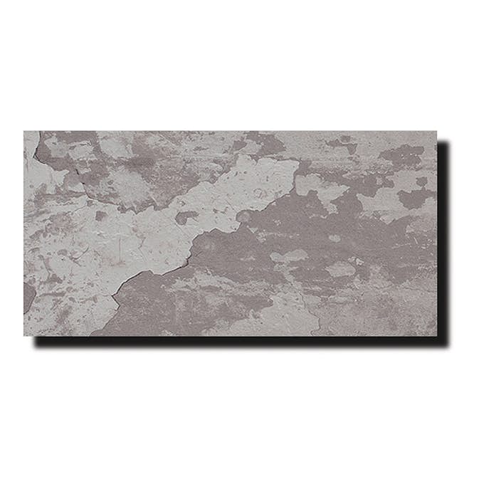 Klinker Lhådös Industry Raw Grey 30x60 cm