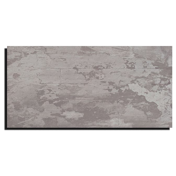 Klinker Lhådös Industry Raw Grey 75x150 cm