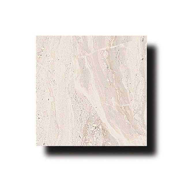 Klinker Lhådös Lounge Lux Diamond 15x15 cm