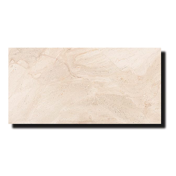 Klinker Lhådös Lounge Lux Quartz 30x59 cm