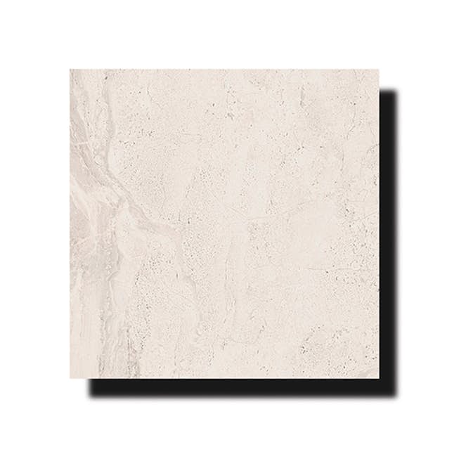 Klinker Lhådös Lounge Matt Diamond 30x30 cm