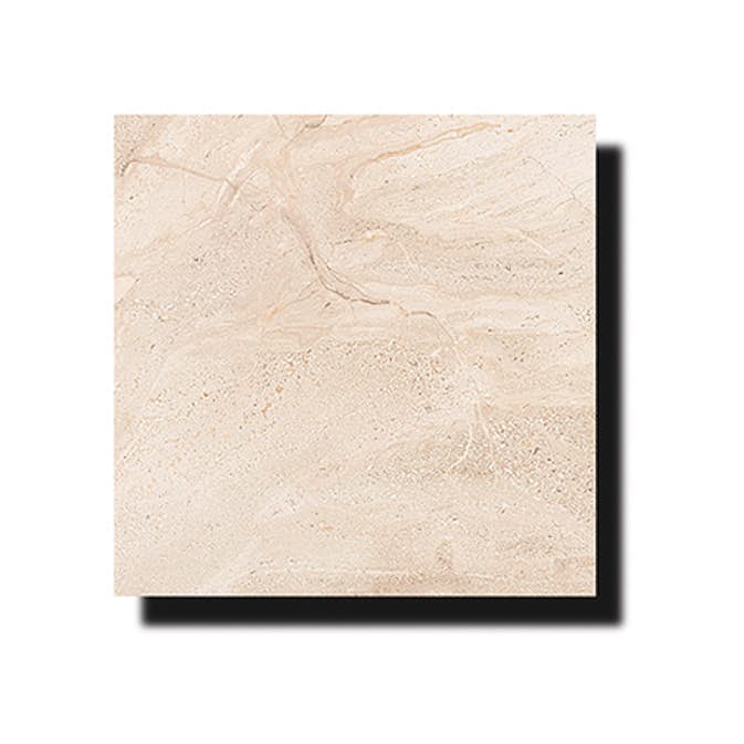 Klinker Lhådös Lounge Matt Quartz 30x30 cm
