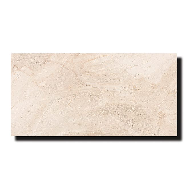 Klinker Lhådös Lounge Matt Quartz 30x60 cm