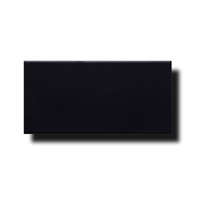 Klinker Lhådös Pacific Svart 10x20 cm