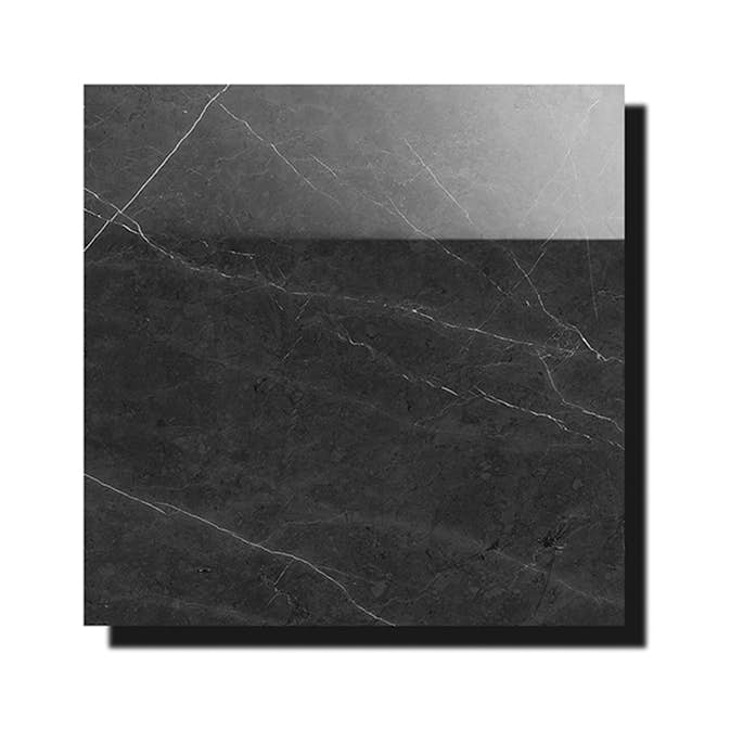 Klinker Lhådös Royal Marble Graphite 60x60 cm
