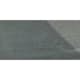 Klinker Lhådös Stoneflow Fowey Blank 30x60 cm
