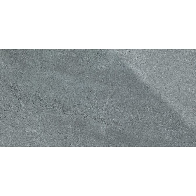 Klinker Lhådös Stoneflow Kirkby Blank 30x60 cm