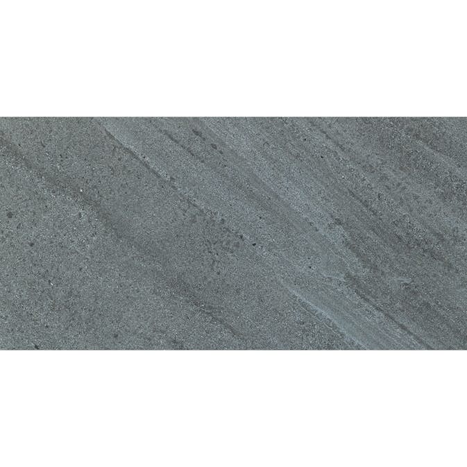 Klinker Lhådös Stoneflow Kirkby Matt 30x60 cm