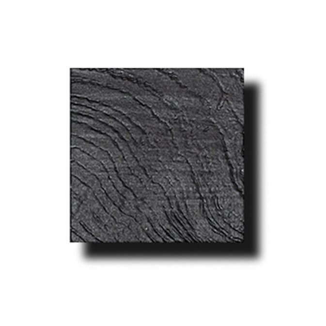 Klinker Lhådös Woodside Cave 10x10 cm