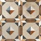 Klinker Peronda FS Comillas 33x33 cm