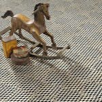 Klinker Peronda FS Espiga 45x45 cm