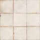 Klinker Peronda FS Mirambel-B 33x33 cm