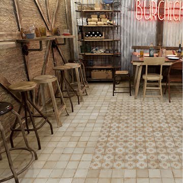 Klinker Peronda FS Mirambel-B 33x33 cm