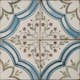 Klinker Peronda FS Nijar 45x45 cm