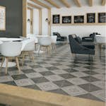 Klinker Peronda FS Rombos 45x45 cm