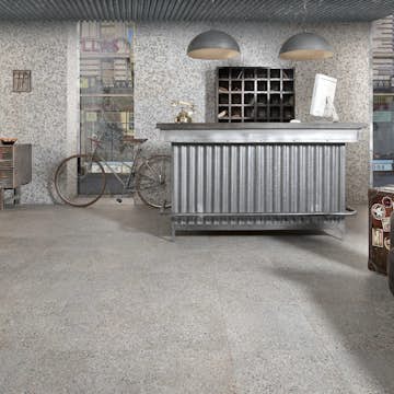 Klinker Peronda FS Venecia 45,2x45,2 cm