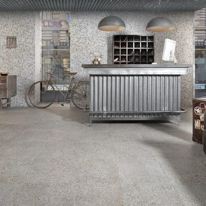 Klinker Peronda FS Venecia 45,2x45,2 cm