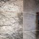 Natursten Stencentralen Argento Shine Skiffer Mattslipad 30x60 cm
