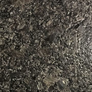 Natursten Stencentralen Sapphire Grey Granit Antikpolerad 305x610mm