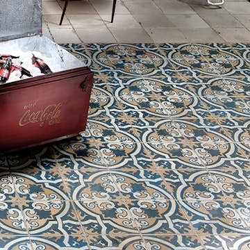 Klinker TilesRus Peronda FS 2 45x45 cm